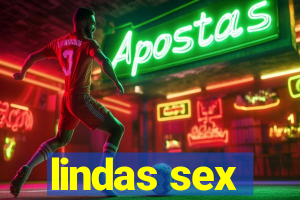 lindas sex